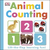 Animal Counting - ignitedminds.co.in